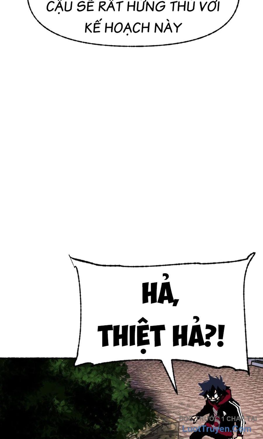 Không Gian Tùy Thân Của Tiểu Long Chapter 14 - Trang 2