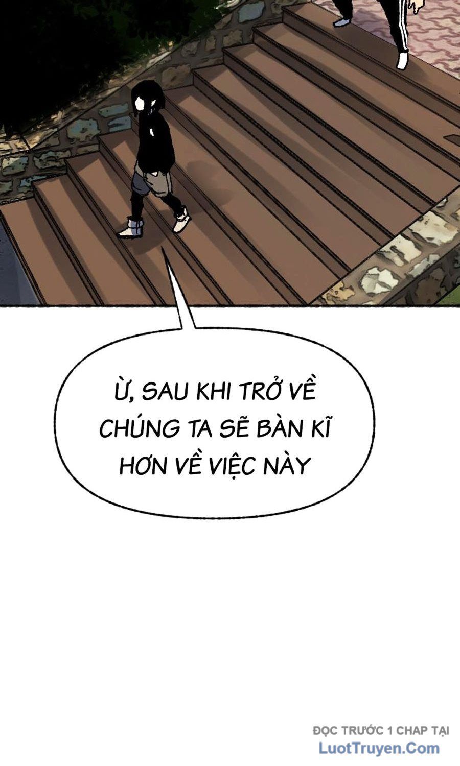 Không Gian Tùy Thân Của Tiểu Long Chapter 14 - Trang 2