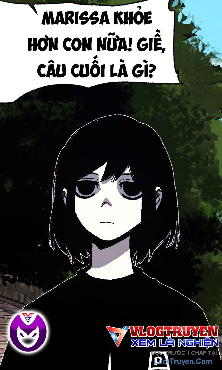 Không Gian Tùy Thân Của Tiểu Long Chapter 14 - Trang 2