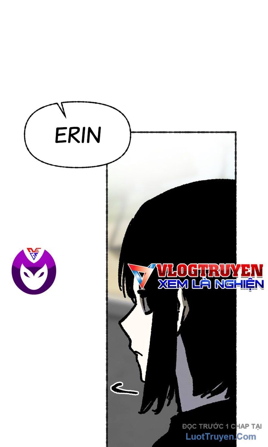 Không Gian Tùy Thân Của Tiểu Long Chapter 14 - Trang 2