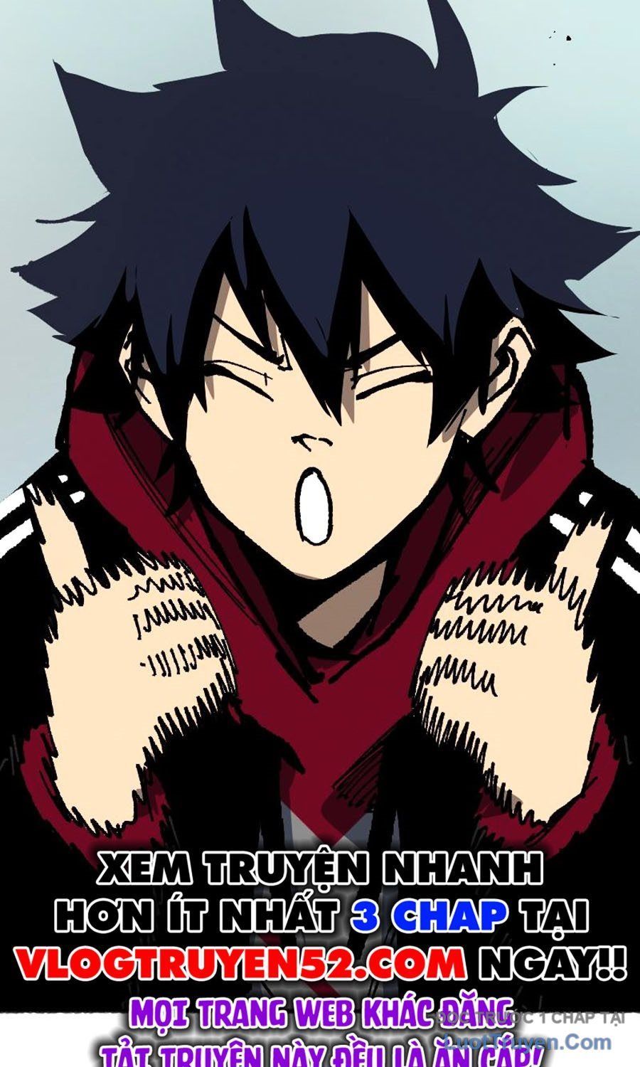 Không Gian Tùy Thân Của Tiểu Long Chapter 14 - Trang 2