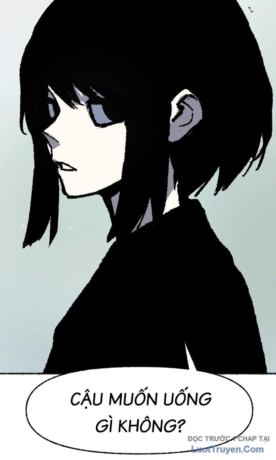 Không Gian Tùy Thân Của Tiểu Long Chapter 14 - Trang 2