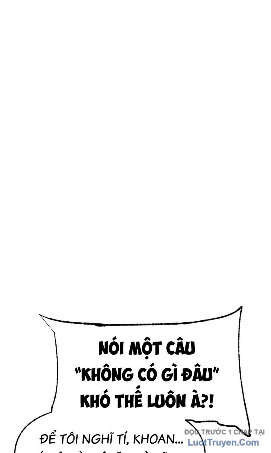 Không Gian Tùy Thân Của Tiểu Long Chapter 14 - Trang 2