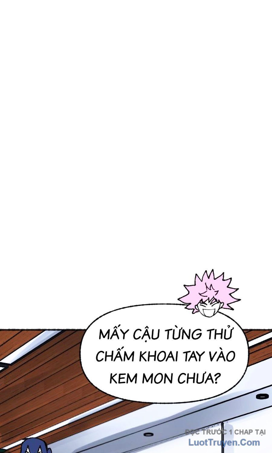 Không Gian Tùy Thân Của Tiểu Long Chapter 14 - Trang 2