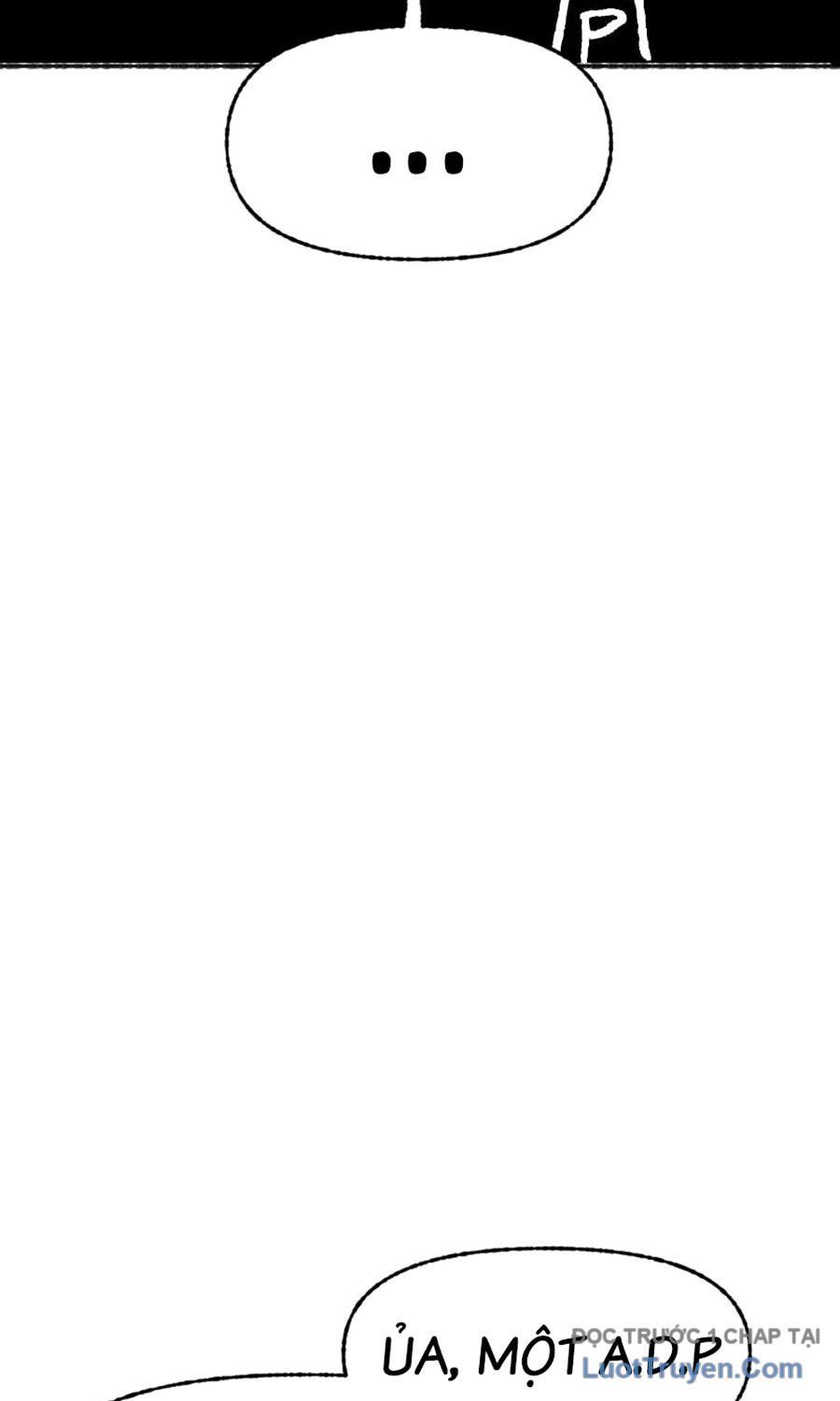 Không Gian Tùy Thân Của Tiểu Long Chapter 14 - Trang 2