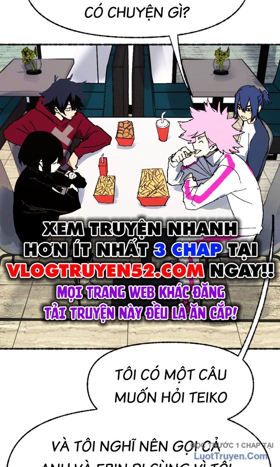 Không Gian Tùy Thân Của Tiểu Long Chapter 14 - Trang 2