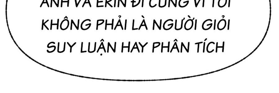 Không Gian Tùy Thân Của Tiểu Long Chapter 14 - Trang 2