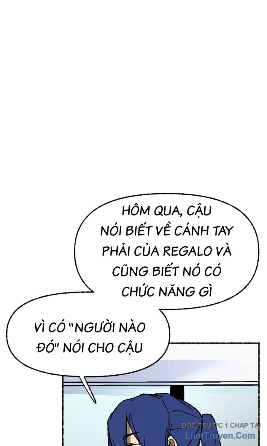 Không Gian Tùy Thân Của Tiểu Long Chapter 14 - Trang 2