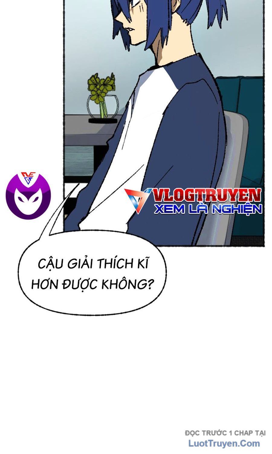 Không Gian Tùy Thân Của Tiểu Long Chapter 14 - Trang 2