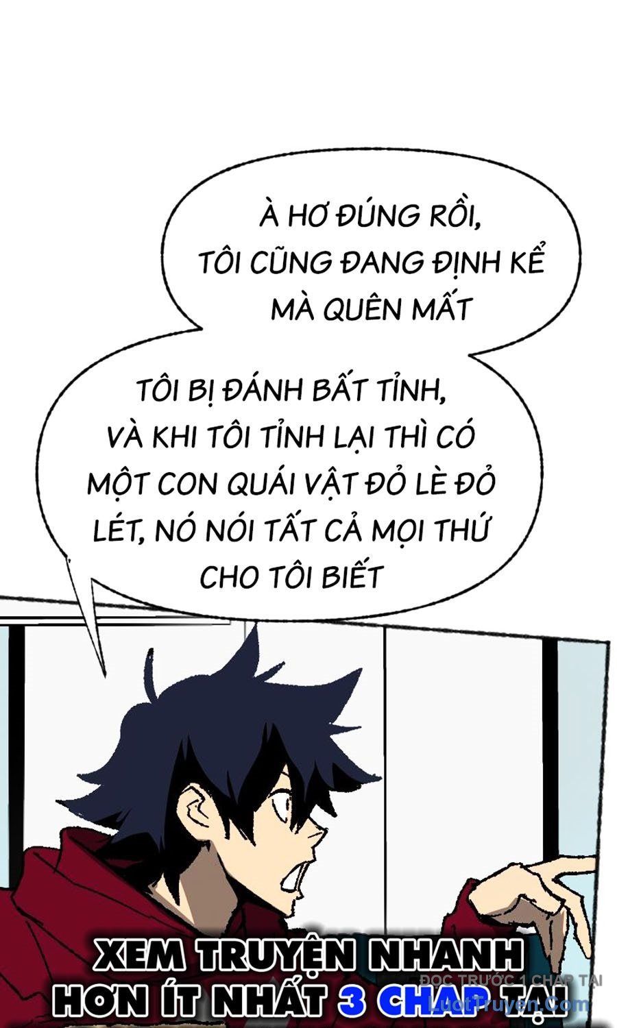 Không Gian Tùy Thân Của Tiểu Long Chapter 14 - Trang 2