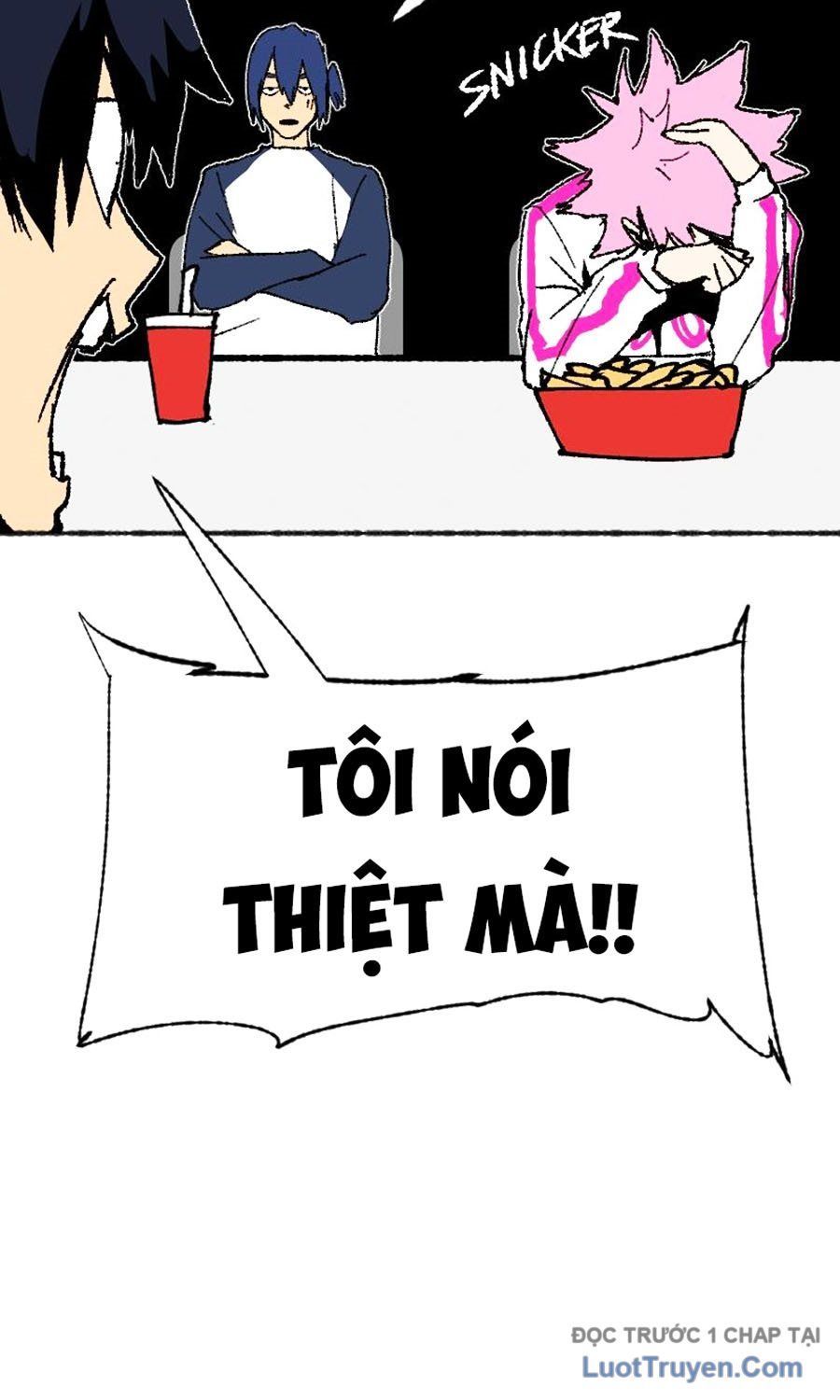 Không Gian Tùy Thân Của Tiểu Long Chapter 14 - Trang 2