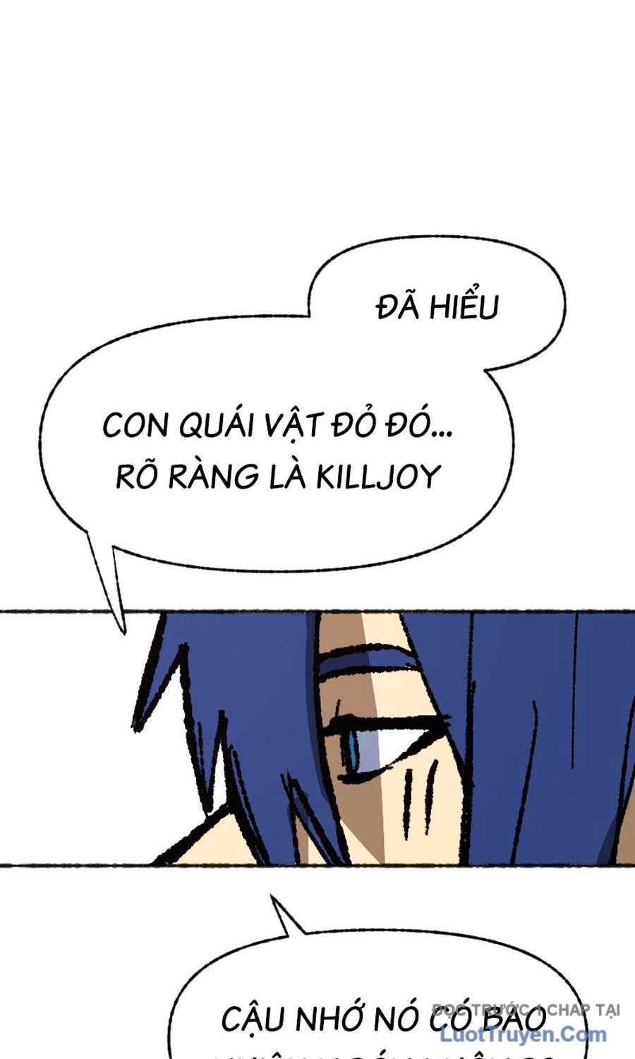 Không Gian Tùy Thân Của Tiểu Long Chapter 14 - Trang 2