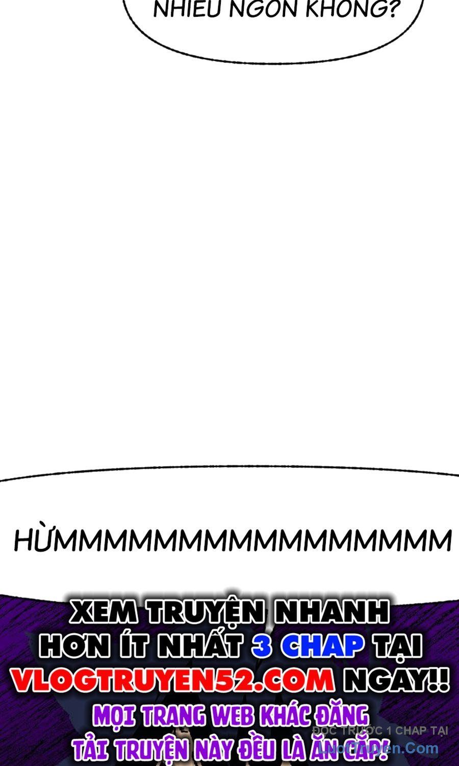 Không Gian Tùy Thân Của Tiểu Long Chapter 14 - Trang 2