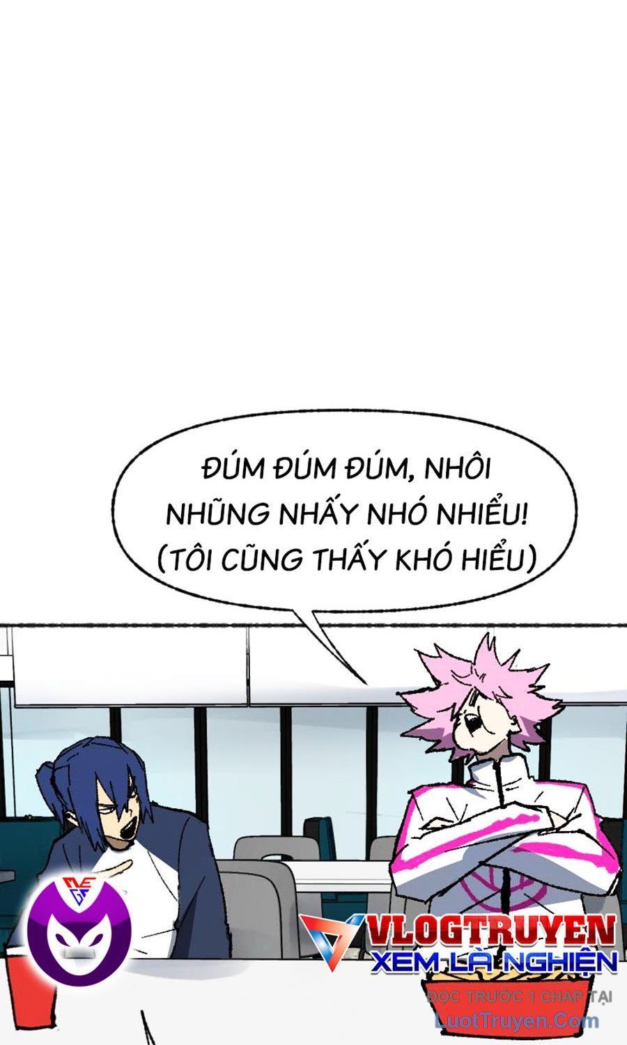 Không Gian Tùy Thân Của Tiểu Long Chapter 14 - Trang 2