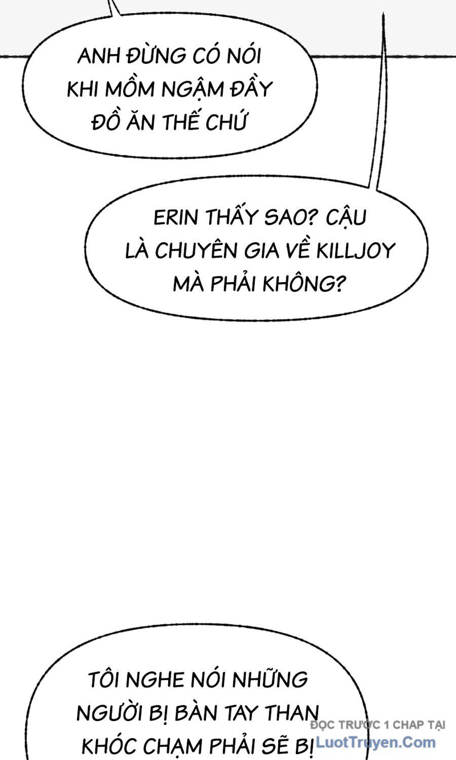 Không Gian Tùy Thân Của Tiểu Long Chapter 14 - Trang 2