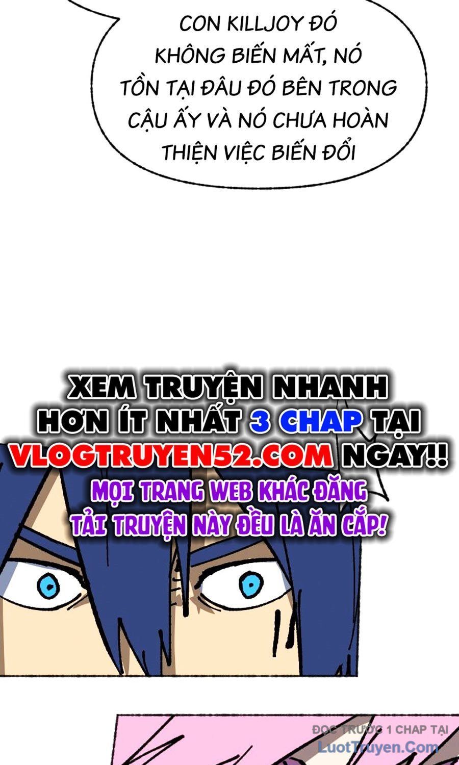 Không Gian Tùy Thân Của Tiểu Long Chapter 14 - Trang 2