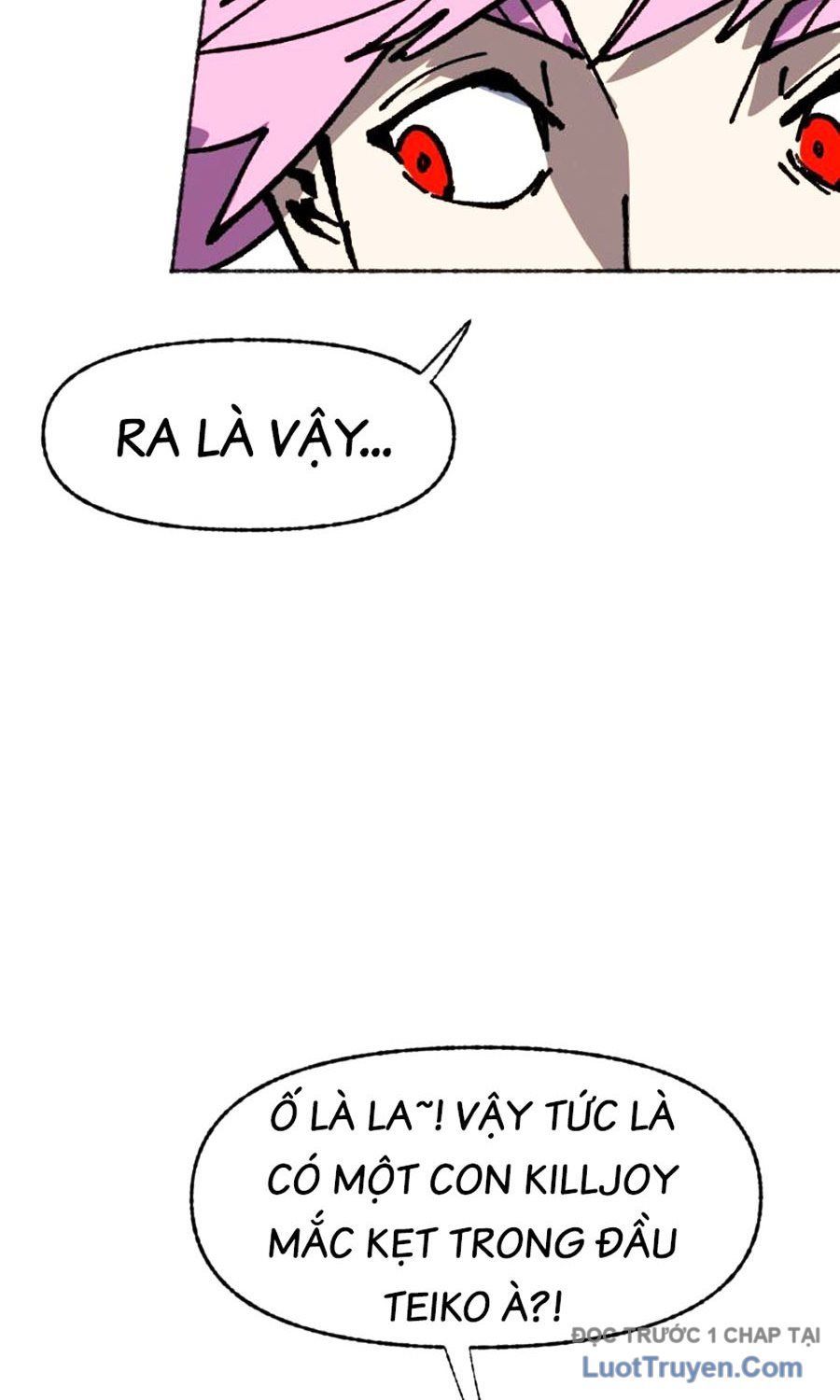 Không Gian Tùy Thân Của Tiểu Long Chapter 14 - Trang 2