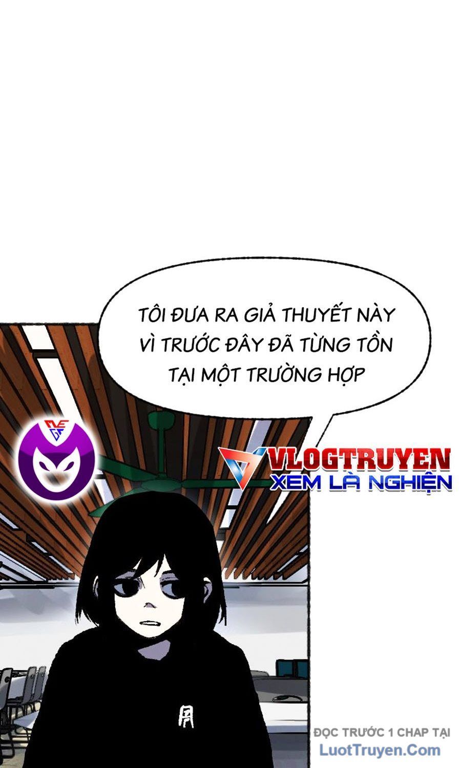 Không Gian Tùy Thân Của Tiểu Long Chapter 14 - Trang 2