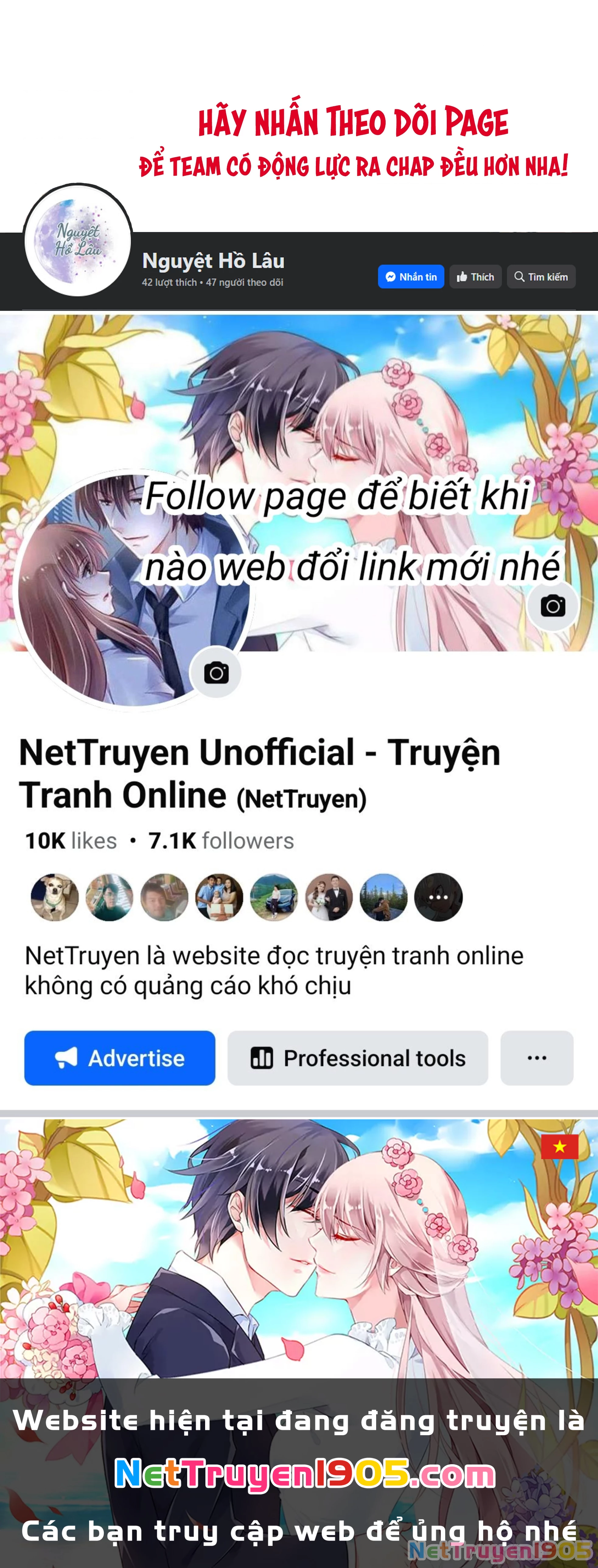 Ma Pháp Toàn Năng Của Thánh Nữ – Thánh Nữ Aira Chapter 4 - Trang 2