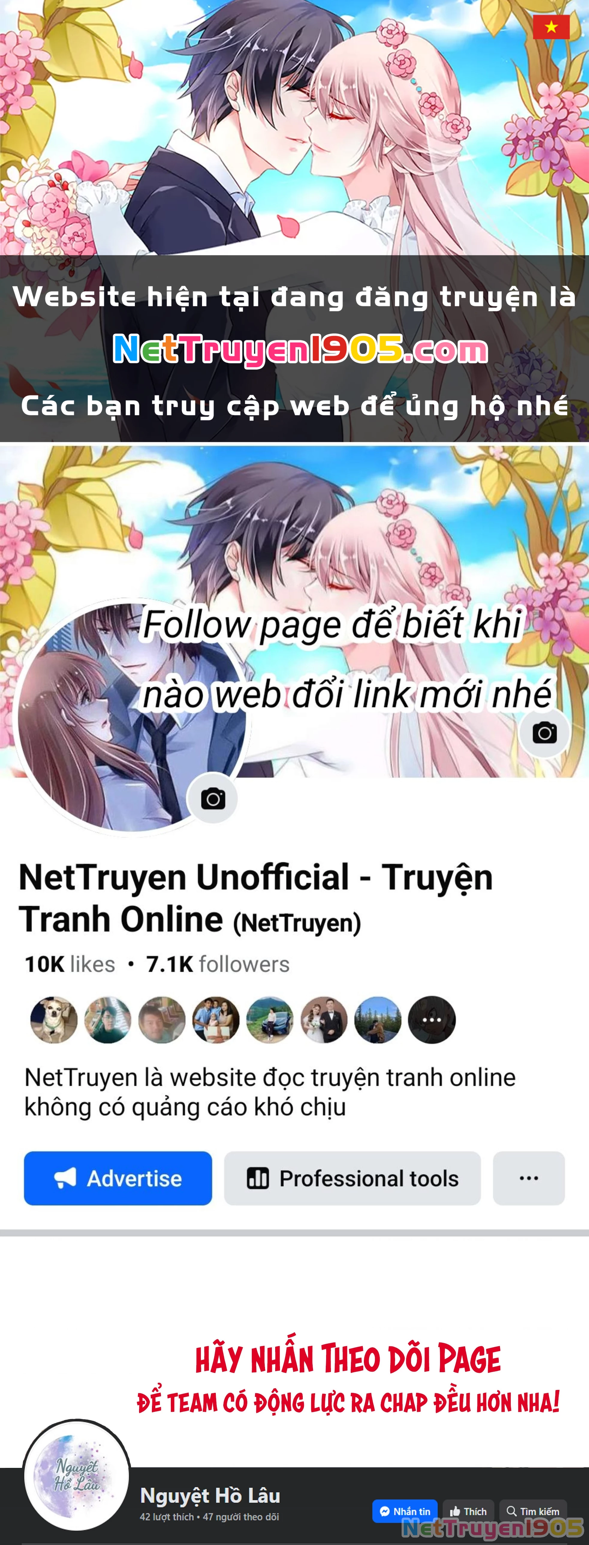 Ma Pháp Toàn Năng Của Thánh Nữ – Thánh Nữ Aira Chapter 8 - Trang 2