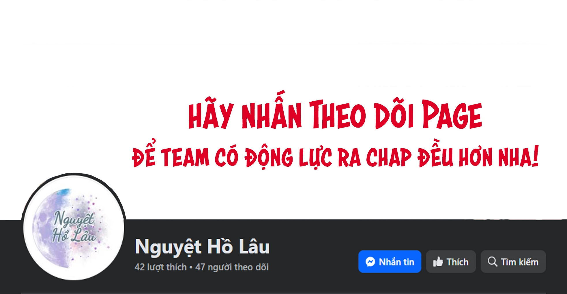 Ma Pháp Toàn Năng Của Thánh Nữ – Thánh Nữ Aira Chapter 10 - Trang 2