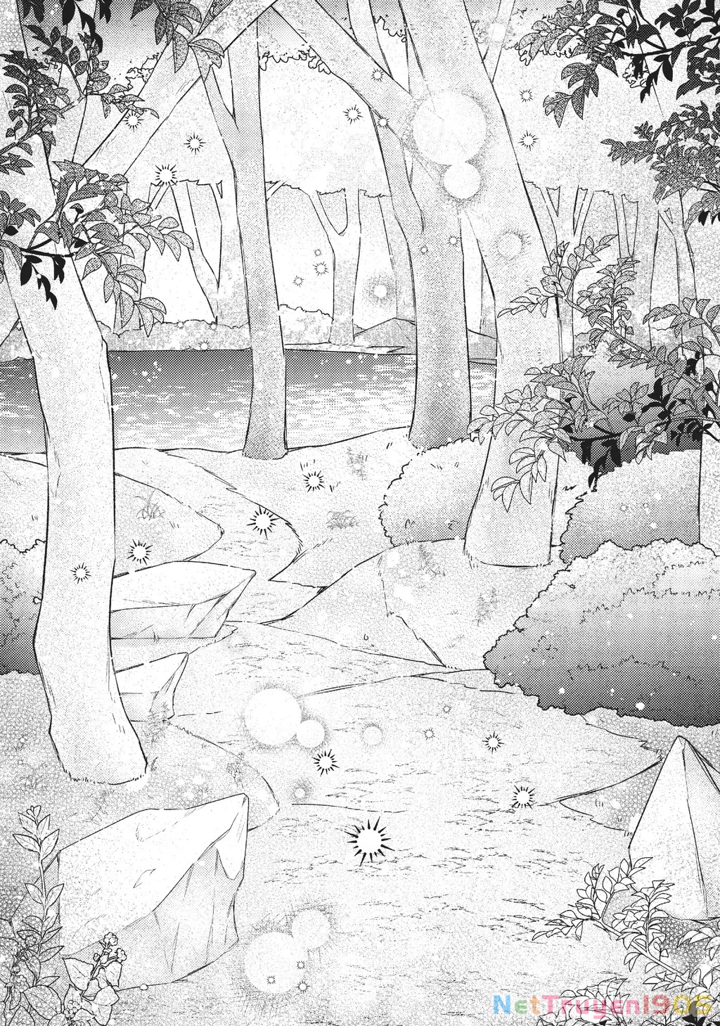 Ma Pháp Toàn Năng Của Thánh Nữ – Thánh Nữ Aira Chapter 15 - Trang 2