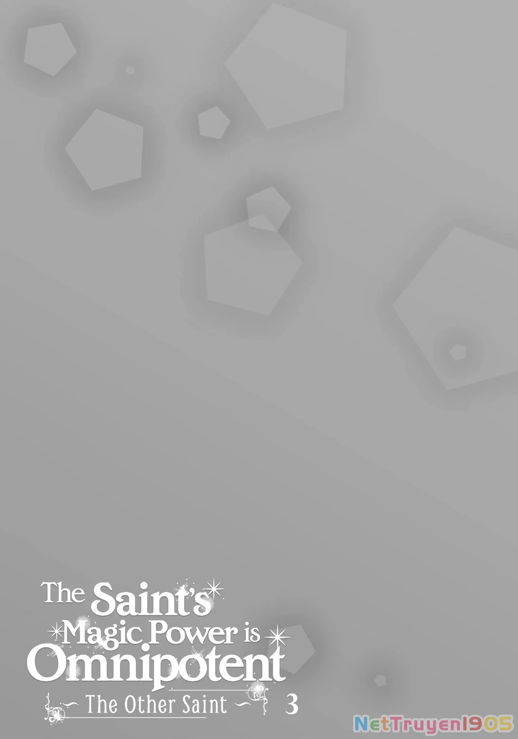 Ma Pháp Toàn Năng Của Thánh Nữ – Thánh Nữ Aira Chapter 15.5 - Trang 2