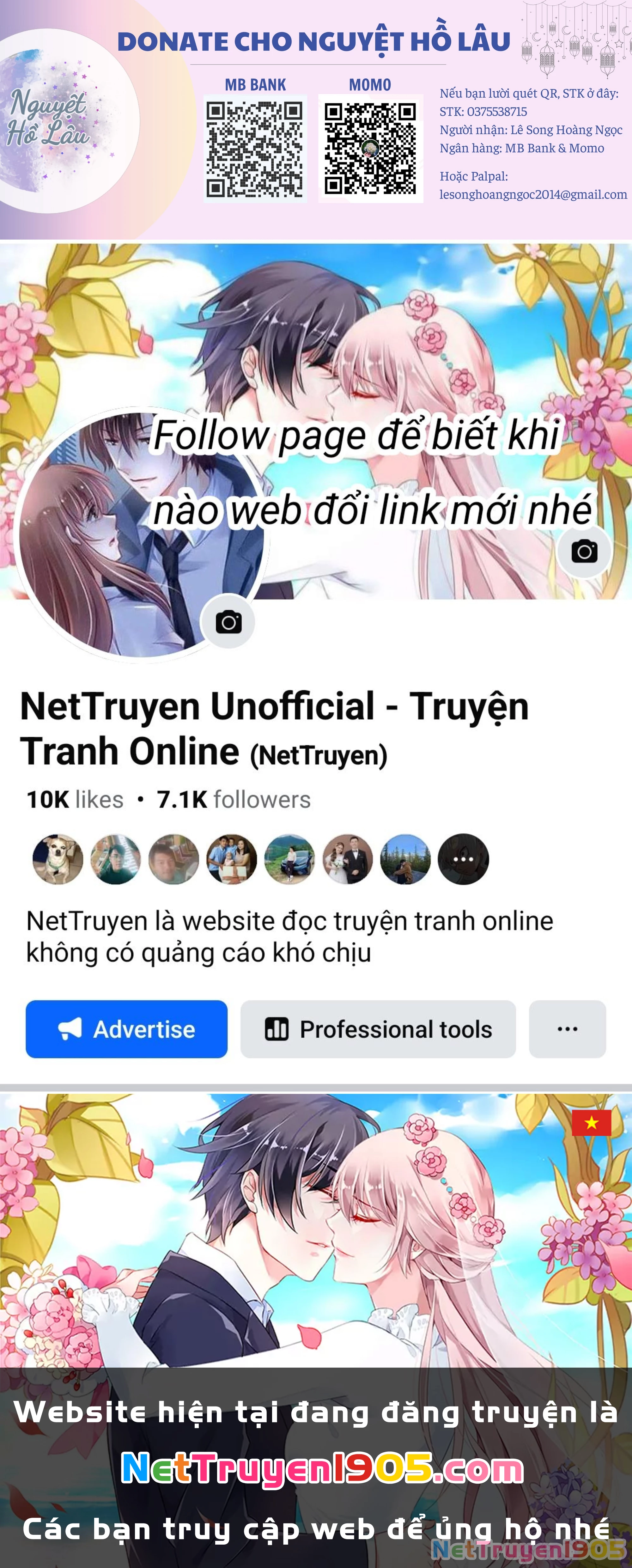 Ma Pháp Toàn Năng Của Thánh Nữ – Thánh Nữ Aira Chapter 20 - Trang 2