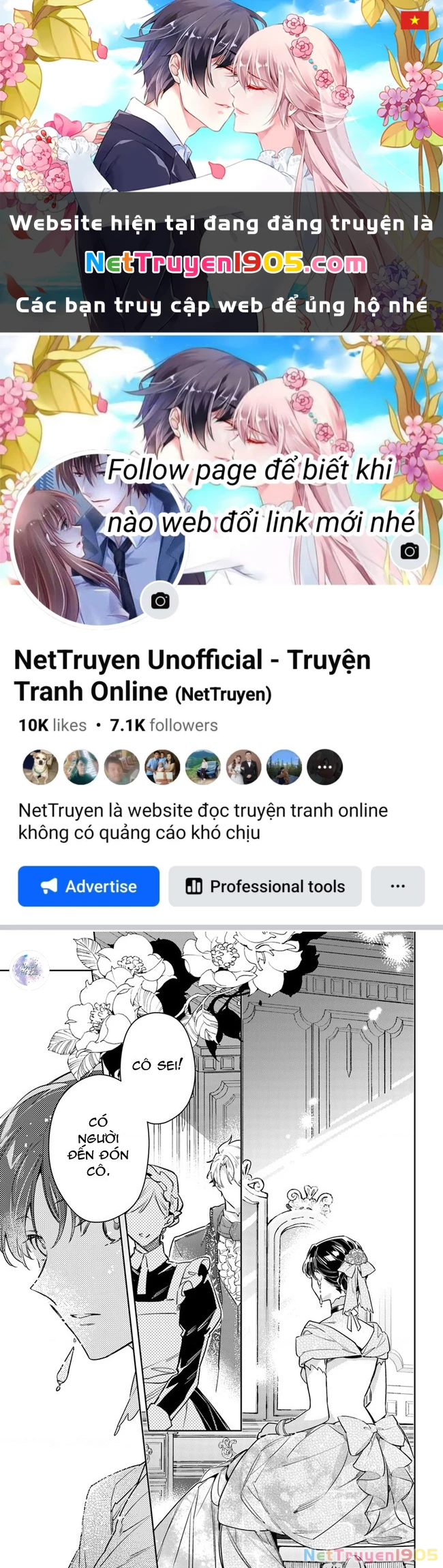 Ma Pháp Toàn Năng Của Thánh Nữ – Thánh Nữ Aira Chapter 37 - Trang 2