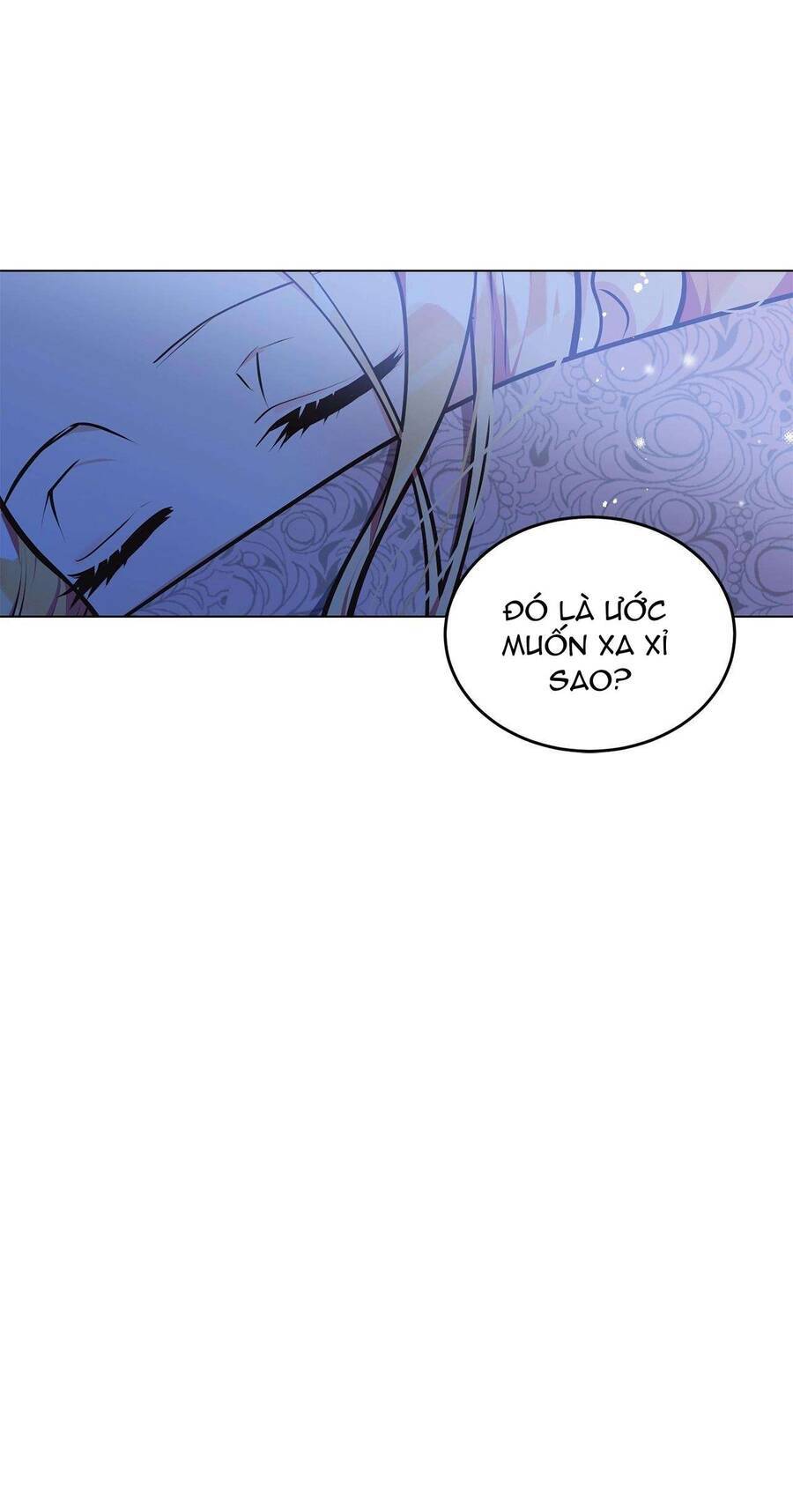 Quả Đào Mật Tháng 6 Chapter 9 - Trang 2