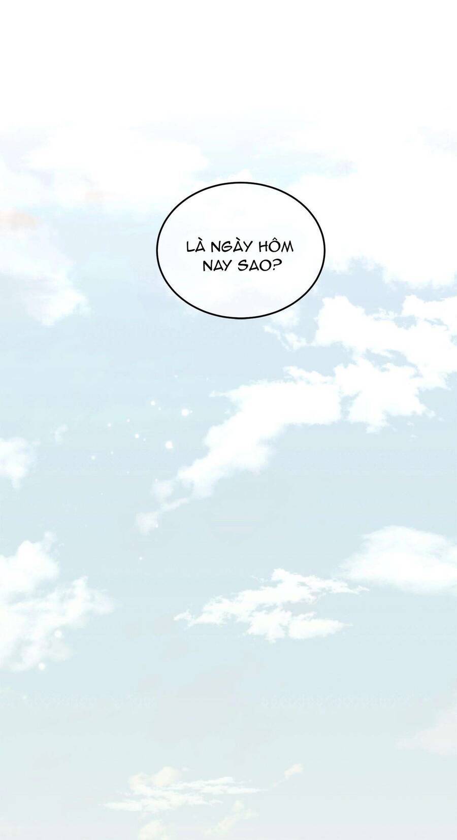 Quả Đào Mật Tháng 6 Chapter 9 - Trang 2