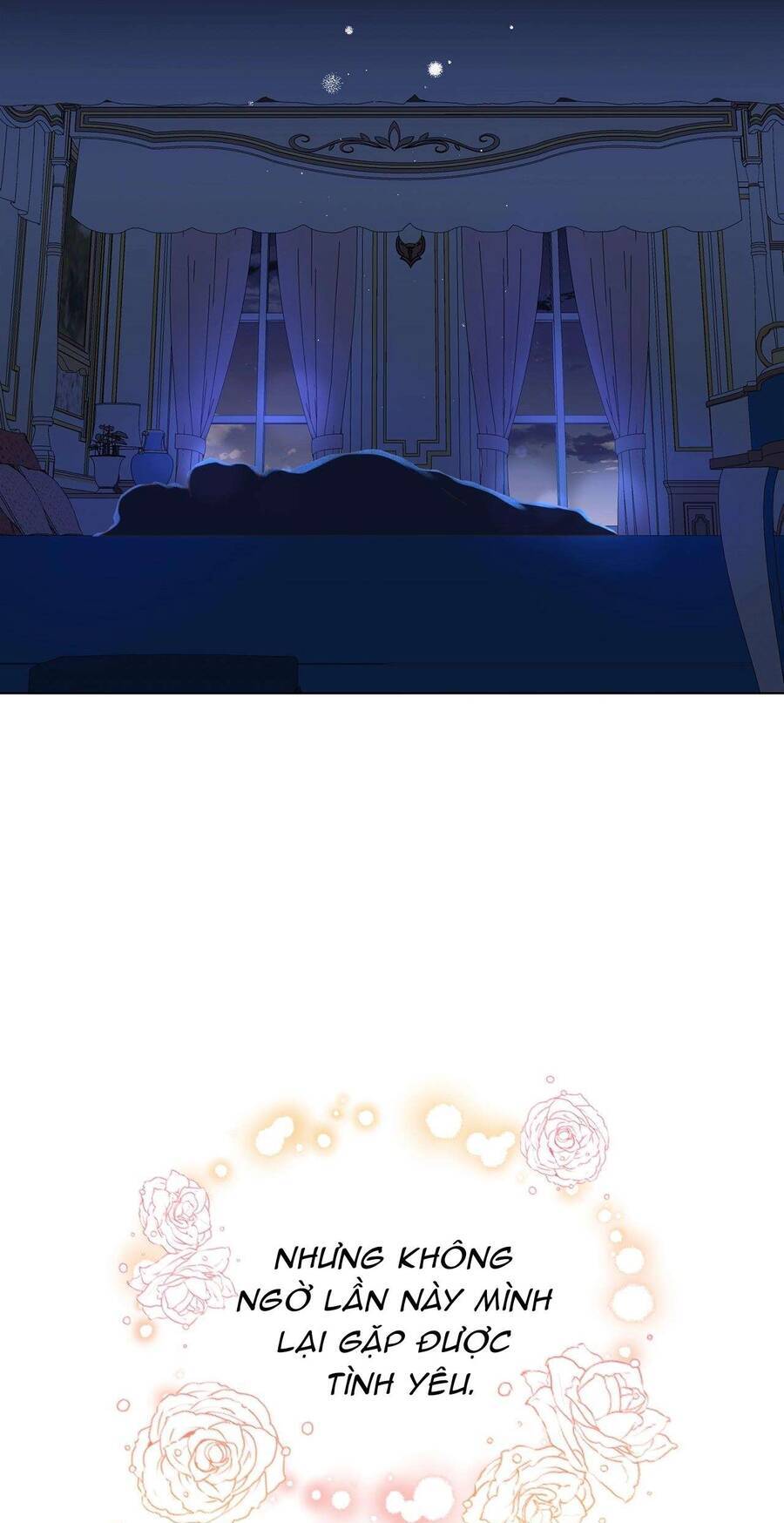 Quả Đào Mật Tháng 6 Chapter 9 - Trang 2