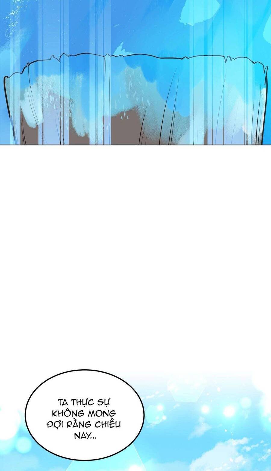 Quả Đào Mật Tháng 6 Chapter 9 - Trang 2