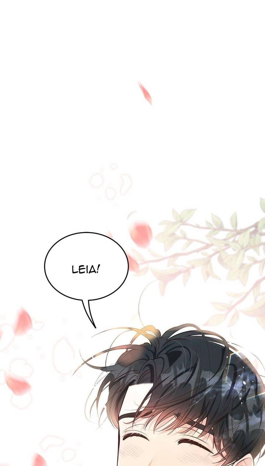 Quả Đào Mật Tháng 6 Chapter 9 - Trang 2