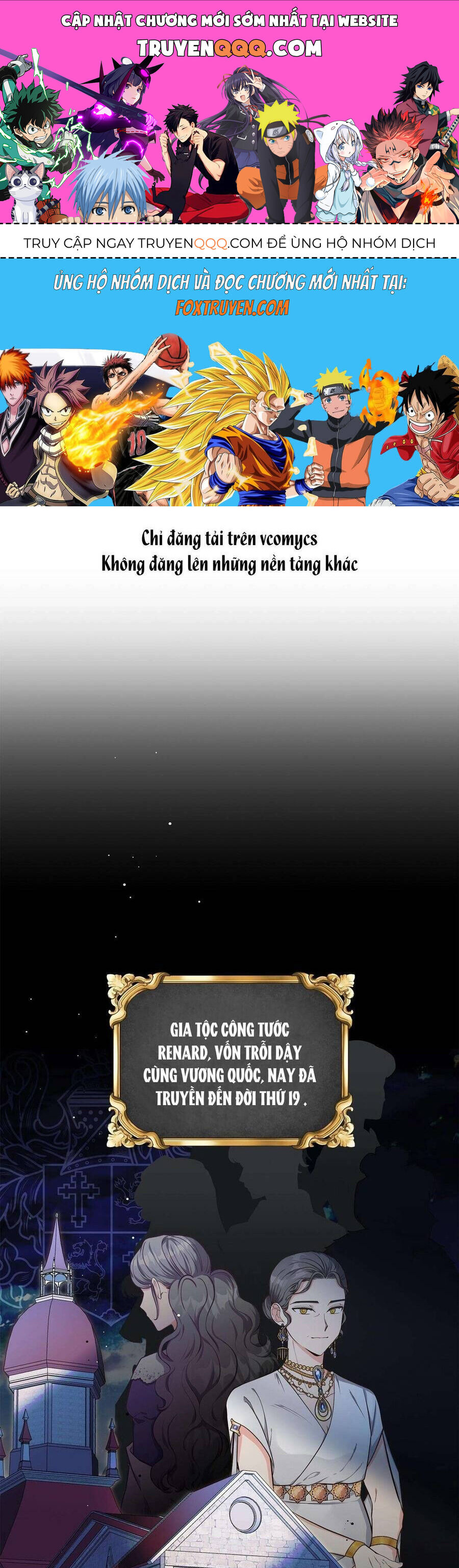 Quả Đào Mật Tháng 6 Chapter 12 - Trang 2