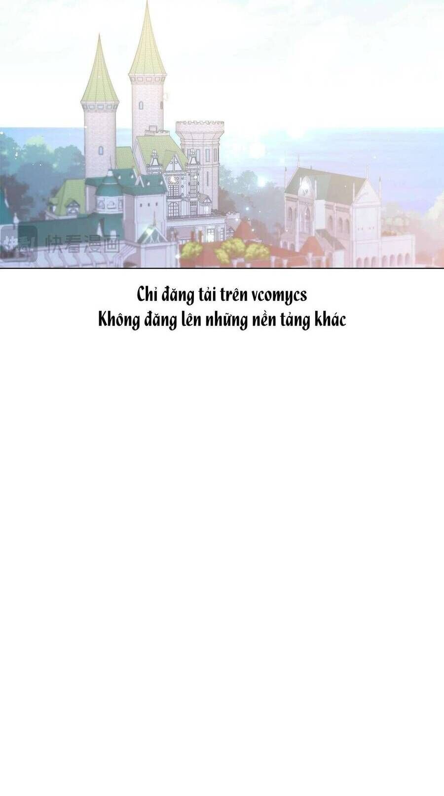 Quả Đào Mật Tháng 6 Chapter 12 - Trang 2