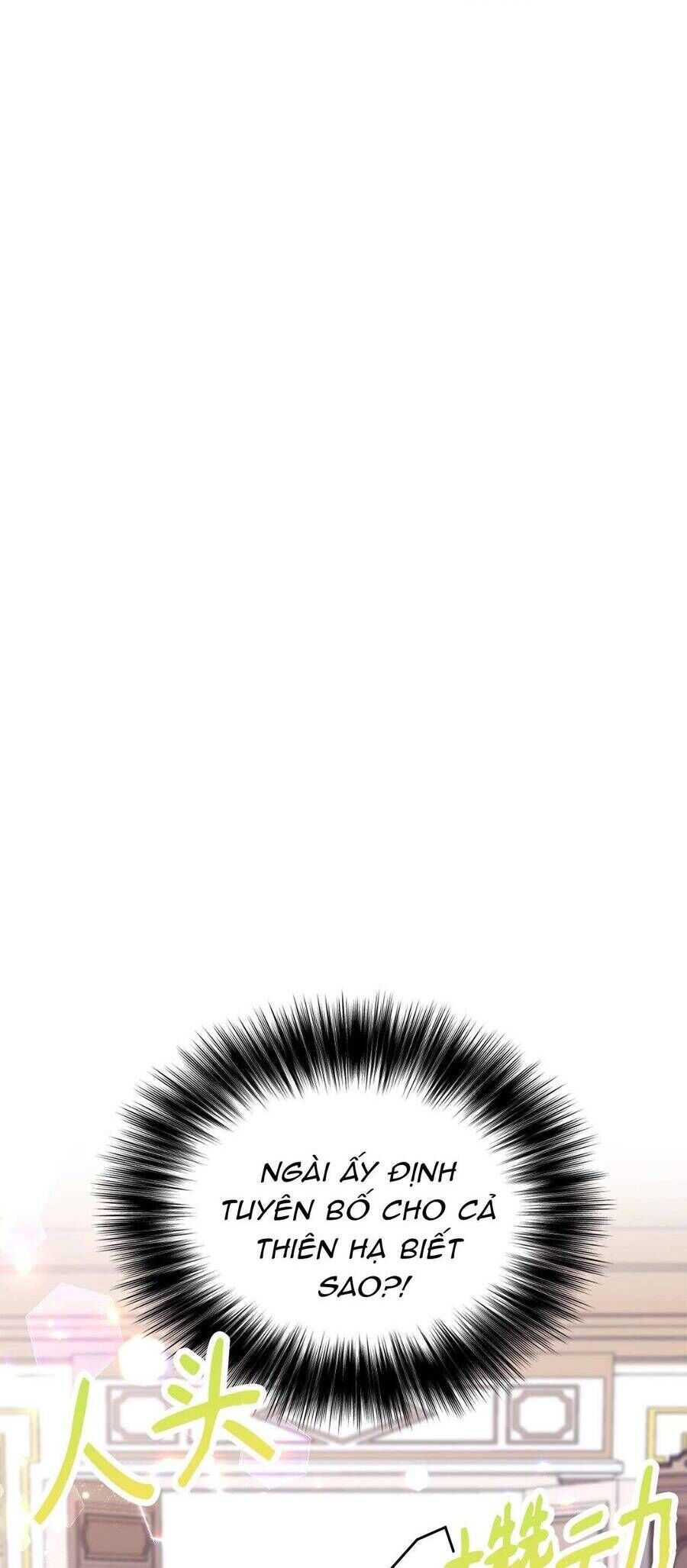 Quả Đào Mật Tháng 6 Chapter 12 - Trang 2