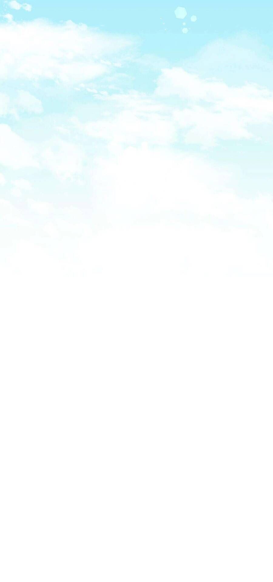 Quả Đào Mật Tháng 6 Chapter 12 - Trang 2