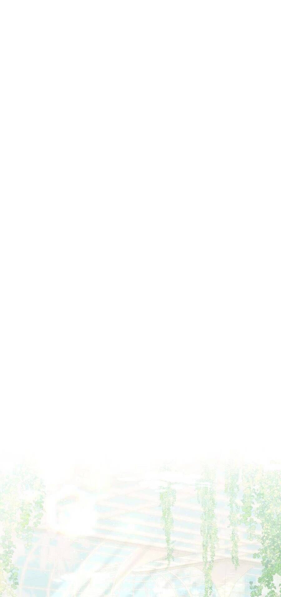 Quả Đào Mật Tháng 6 Chapter 12 - Trang 2