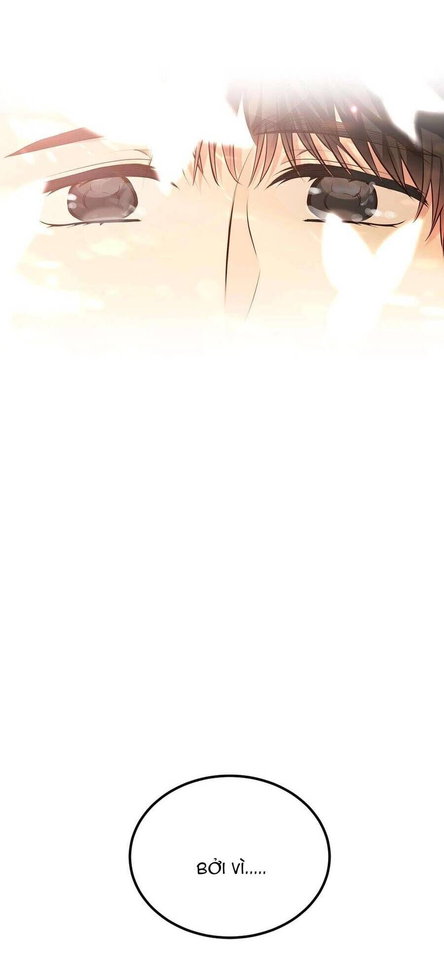 Quả Đào Mật Tháng 6 Chapter 12 - Trang 2