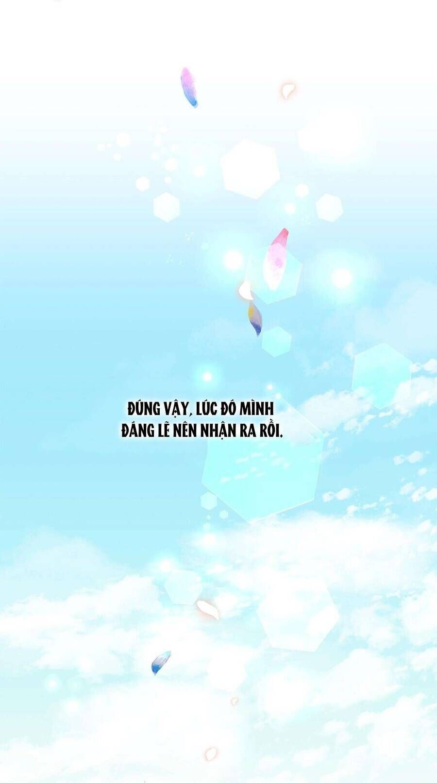 Quả Đào Mật Tháng 6 Chapter 12 - Trang 2