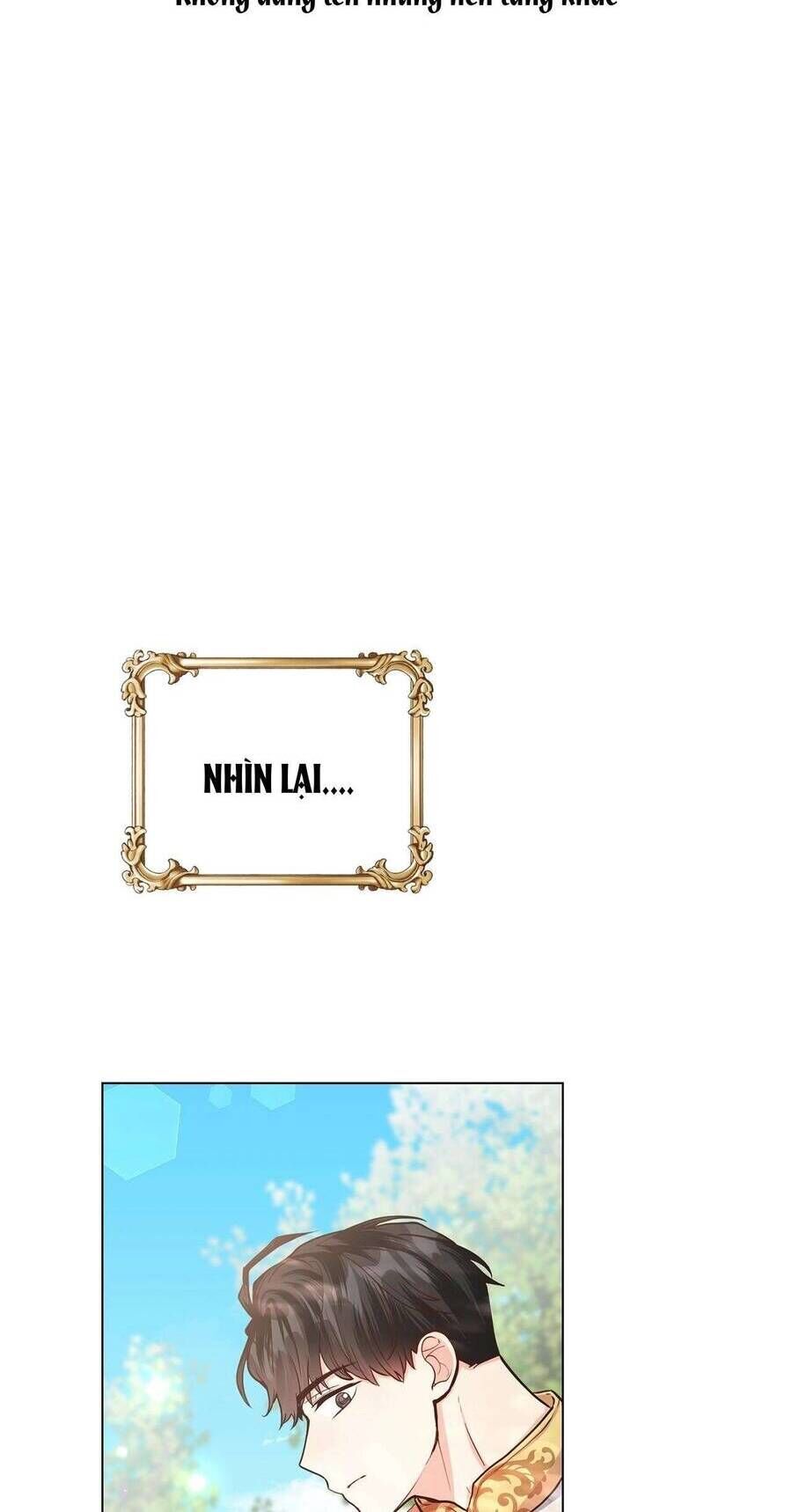 Quả Đào Mật Tháng 6 Chapter 13 - Trang 2