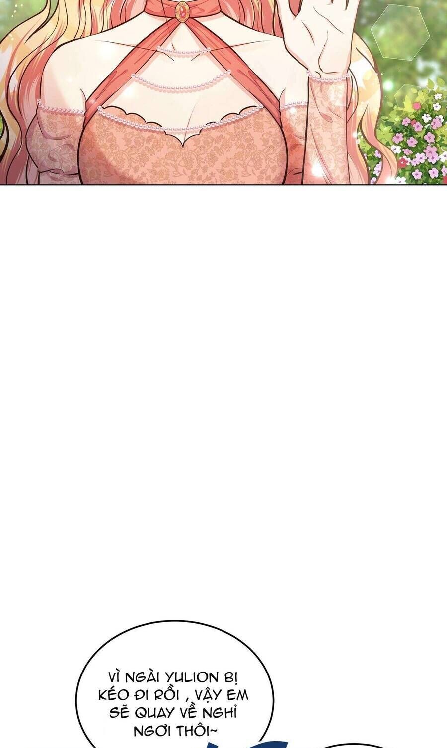 Quả Đào Mật Tháng 6 Chapter 13 - Trang 2