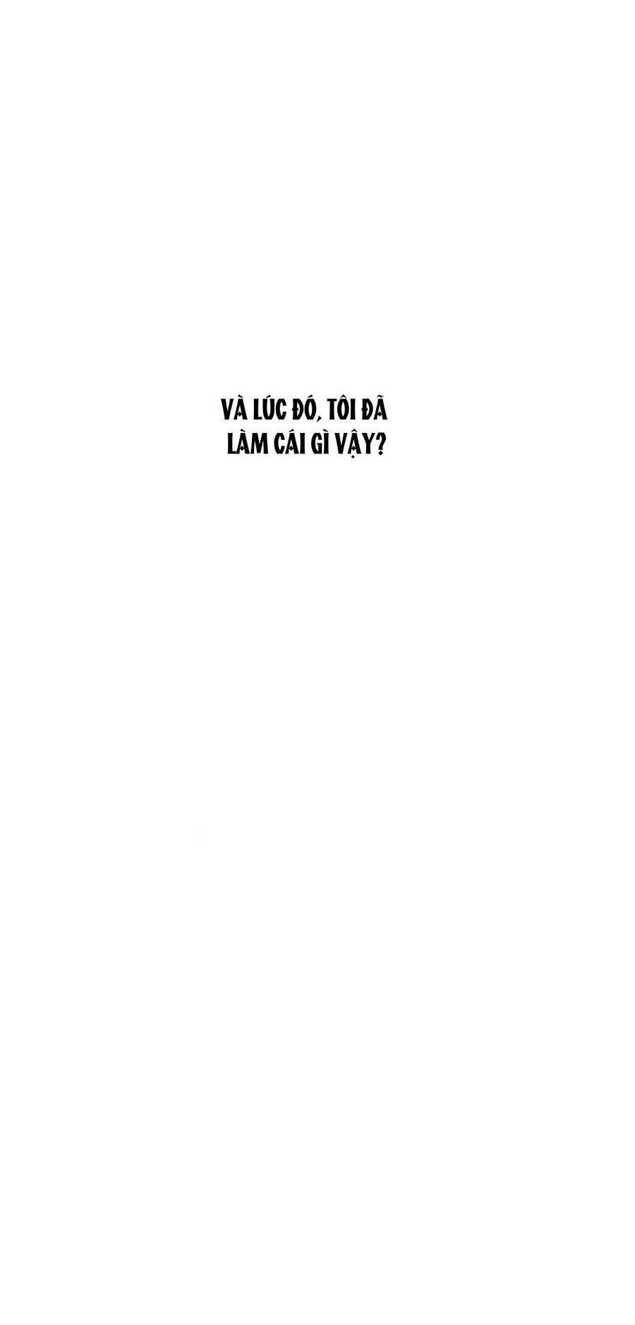 Quả Đào Mật Tháng 6 Chapter 13 - Trang 2