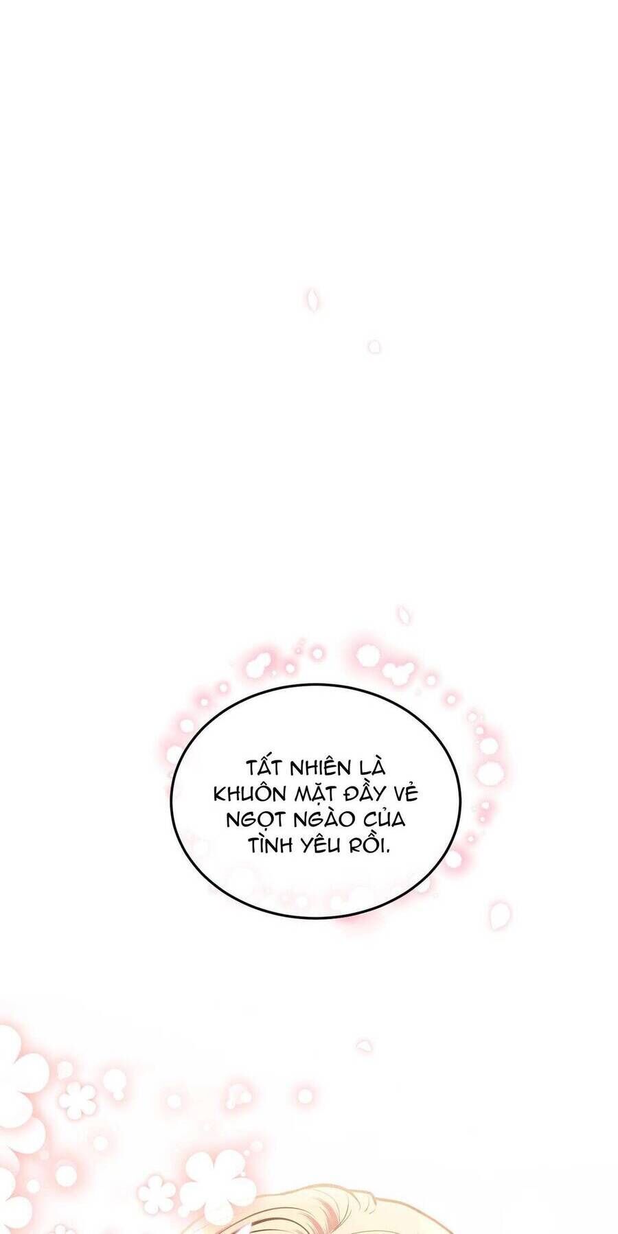 Quả Đào Mật Tháng 6 Chapter 13 - Trang 2
