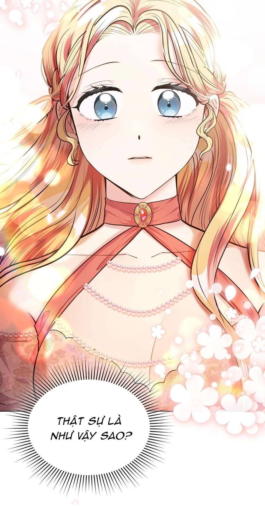 Quả Đào Mật Tháng 6 Chapter 13 - Trang 2