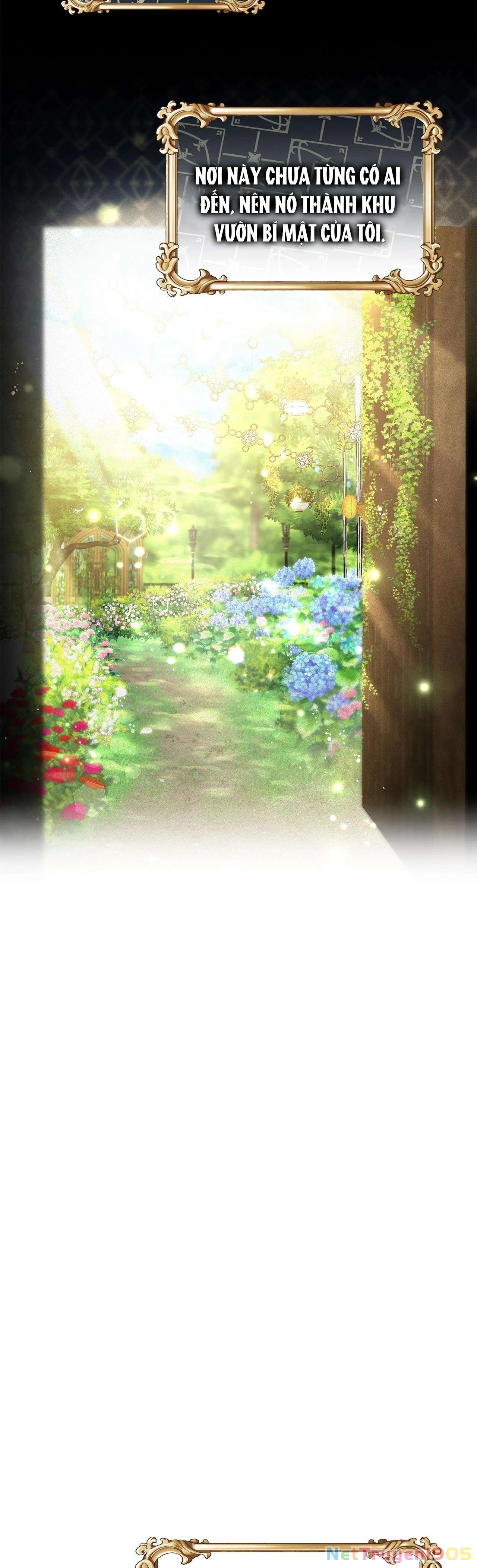 Quả Đào Mật Tháng 6 Chapter 14 - Trang 2