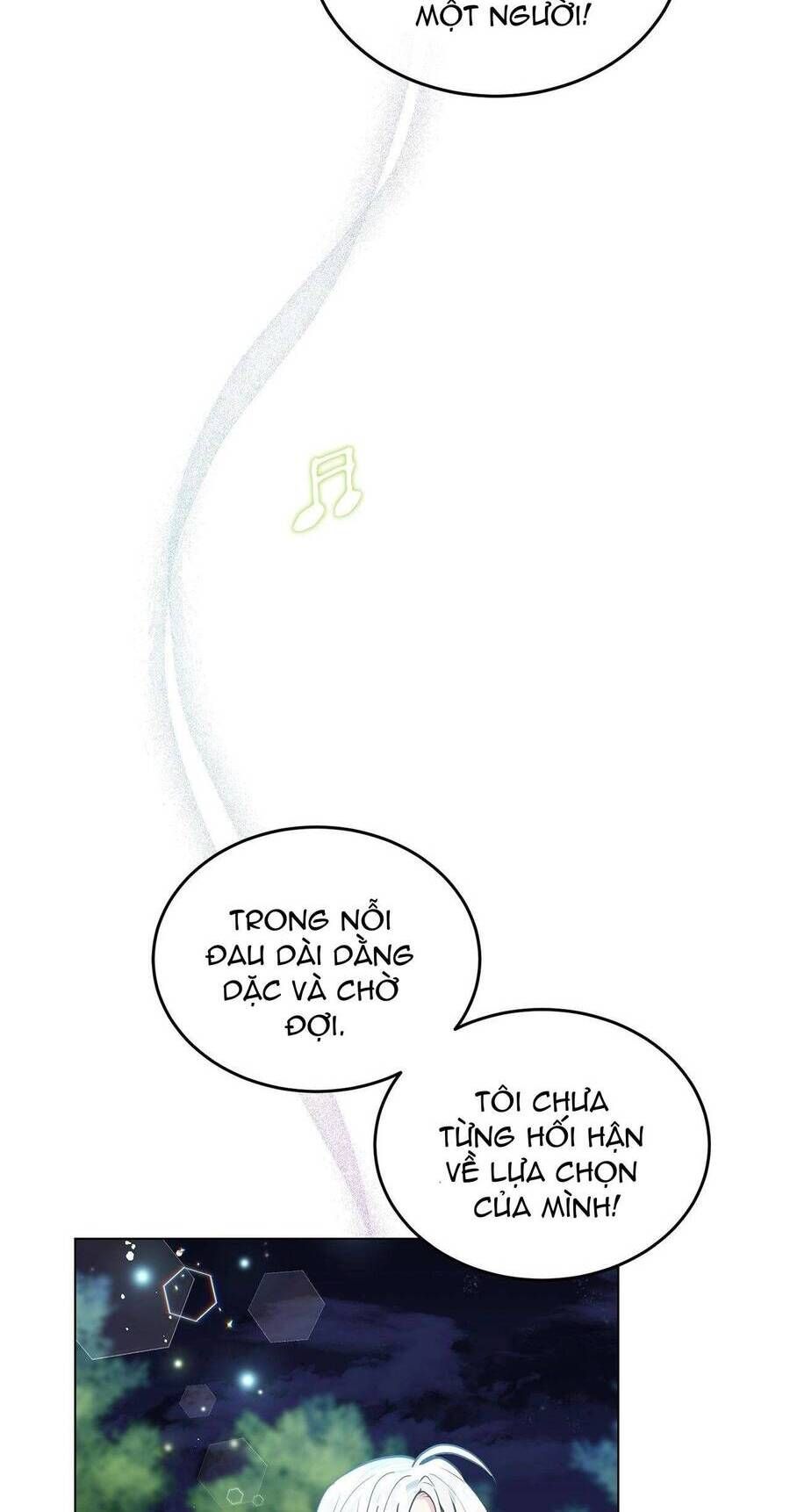 Quả Đào Mật Tháng 6 Chapter 16 - Trang 2