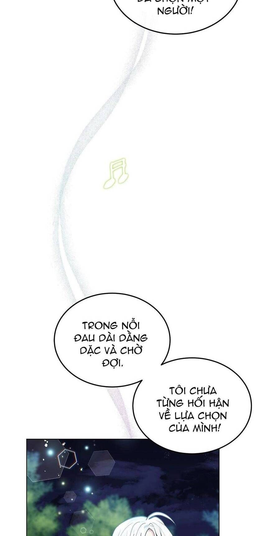 Quả Đào Mật Tháng 6 Chapter 16 - Trang 2