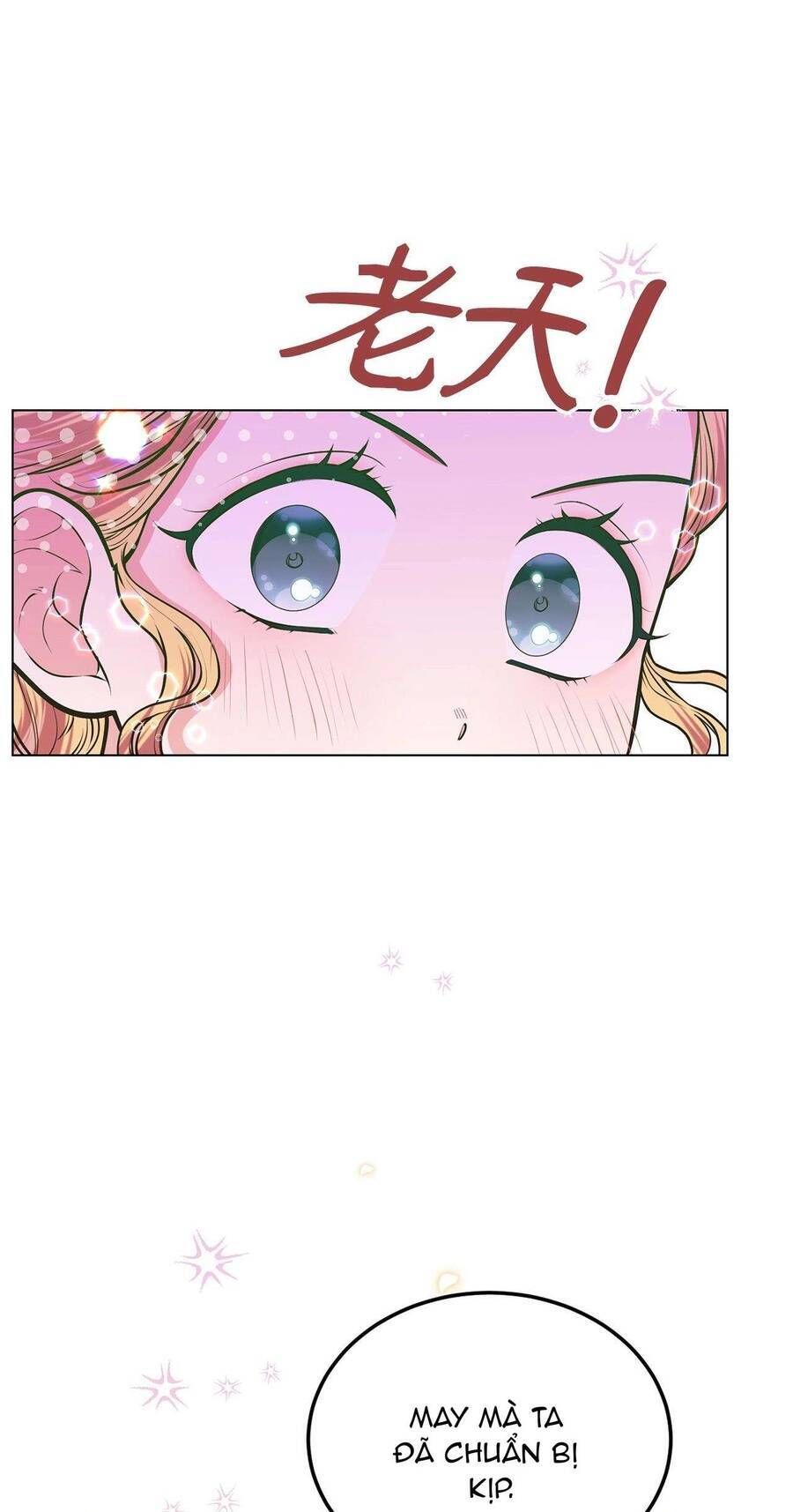 Quả Đào Mật Tháng 6 Chapter 16 - Trang 2